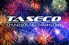 Phát động phong trào tổ chức các hoạt động hướng tới kỷ niệm 15 năm thành lập Tập đoàn