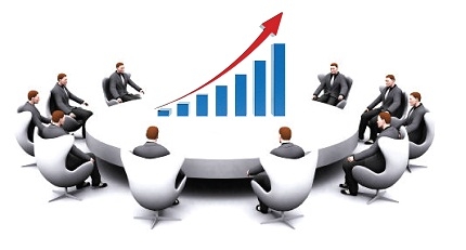 TẦM HÌNH CHIẾN LƯỢC