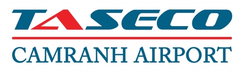 CHI NHÁNH CÔNG TY CỔ PHẦN DỊCH VỤ HÀNG KHÔNG TASECO ĐÀ NẴNG TẠI NHA TRANG